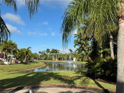 lot-127-Lot 127 3044 Belle Of Myers Rd, LABELLE, FL, 33935 | Card Image