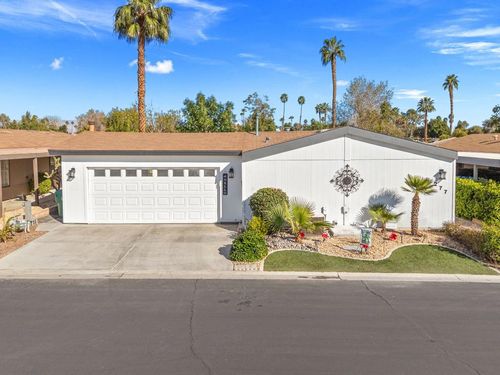 277-73450 Country Club Dr, Palm Desert, CA, 92260-8617 | Card Image