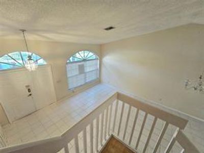 324 Sw 183rd Way, House other with 4 bedrooms, 2 bathrooms and null parking in Pembroke Pines FL | Image 3