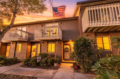 18-307 77th Ave N, Myrtle Beach, SC, 29572-4235 | Card Image