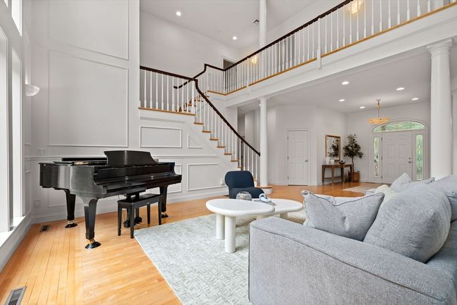20 Flint Rd, House other with 5 bedrooms, 6 bathrooms and 8 parking in Concord MA | Image 4