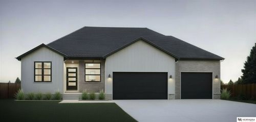 8810 Dragonfly Ln, Lincoln, NE, 68526-1771 | Card Image