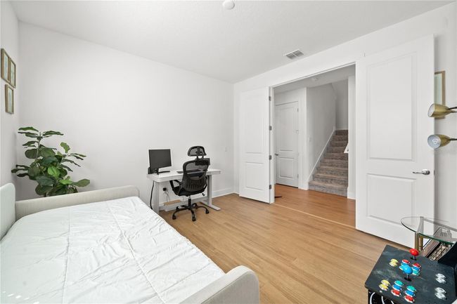 Office | Image 16