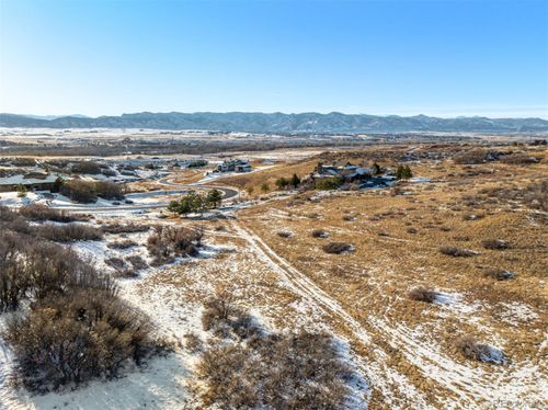 5237 Aspen Leaf Dr, Littleton, CO, 80125-9654 | Card Image