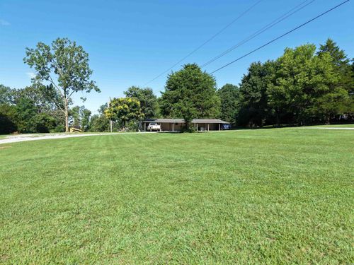 6008 Highway 90 W, Pocahontas, AR, 72455-4974 | Card Image