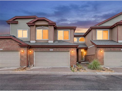 15121 E Batavia Pl, Aurora, CO, 80011-4634 | Card Image