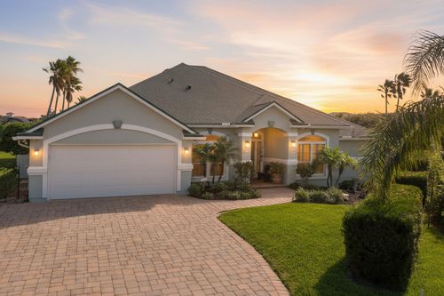 304 Coconut Grove Ct, St Augustine, FL, 32084-0462 | Card Image
