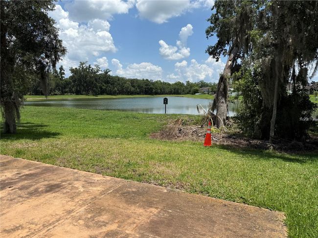 2815 Moonstone Bnd, House other with 3 bedrooms, 2 bathrooms and null parking in KISSIMMEE FL | Image 23