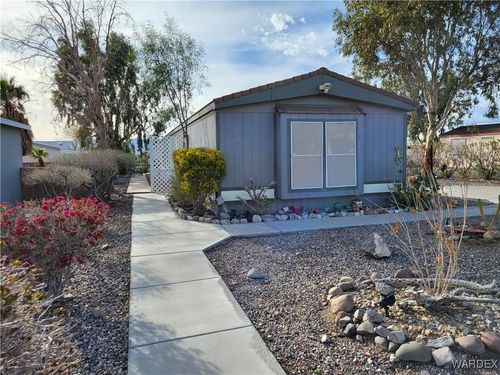4479 S Amanda Ave, Fort Mohave, AZ, 86426-6374 | Card Image
