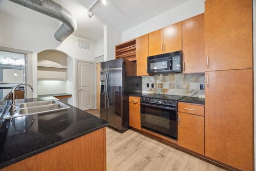 apt-2307-1901 Post Oak Blvd, Houston, TX, 77056-3931 | Card Image