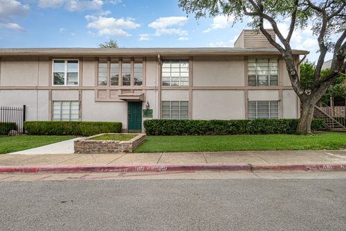 apt-184-10590 High Hollows Dr, Dallas, TX, 75230-4717 | Card Image
