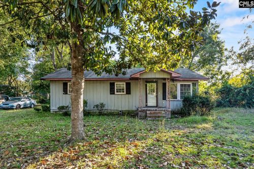 11 Wallace St, Sumter, SC, 29150-3345 | Card Image