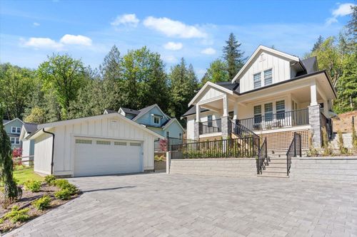 43352 Blue Grouse Lane, Lindell Beach, BC, V2R0X8 | Card Image