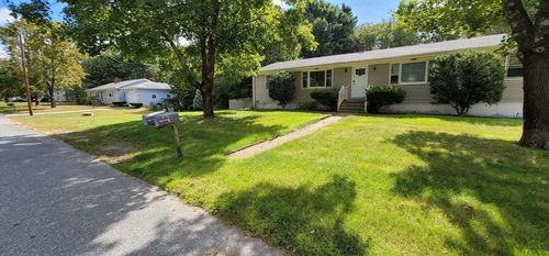 0-13 Walnut St, Rehoboth, MA, 02769-2016 | Card Image