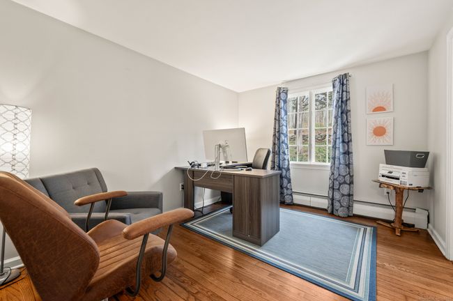 106 Neck Rd, House other with 5 bedrooms, 3 bathrooms and 3 parking in Old Lyme CT | Image 11