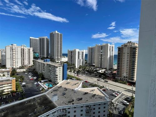 apt-1410-1945 S Ocean Dr, Hallandale Beach, FL, 33009-6086 | Card Image