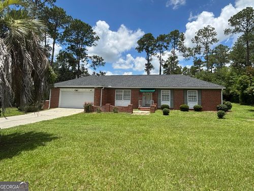 307 Fulwood Blvd, Tifton, GA, 31794-3830 | Card Image
