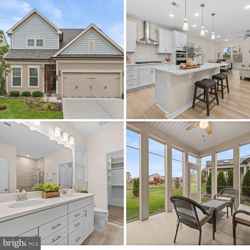 6266 Zinnia Ln, HAYMARKET, VA, 20169-3011 | Card Image