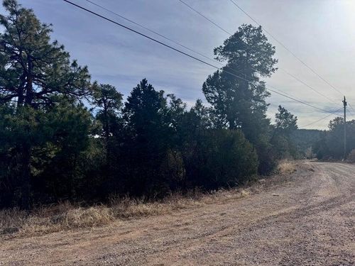 10 Fisher Ct, Tijeras, NM, 87059 | Card Image
