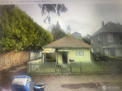 4114 37th Ave S, Seattle, WA, 98118-1314 | Card Image