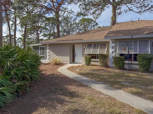 727-727 N Jefferson Ave, SARASOTA, FL, 34237-4448 | Card Image