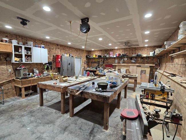 320 3 Rd Ave Nw, Home with 0 bedrooms, 0 bathrooms and null parking in Pipestone MN | Image 11