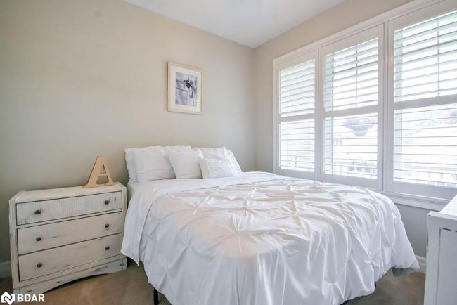 7 Windsong Cres, House other with 3 bedrooms, 3 bathrooms and 6 parking in Bracebridge ON | Image 6