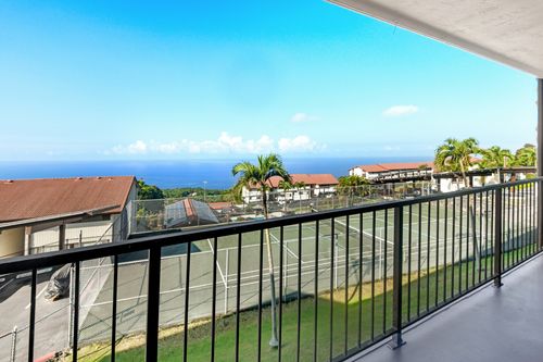 225-79-7199 Mamalahoa Hwy, HOLUALOA, HI, 96725-9765 | Card Image