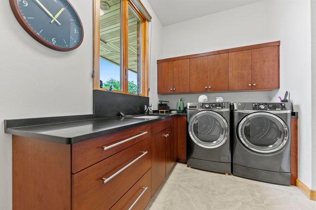 515 Stone Ridge Ln, House other with 4 bedrooms, 4 bathrooms and null parking in Cherry Valley IL | Image 27
