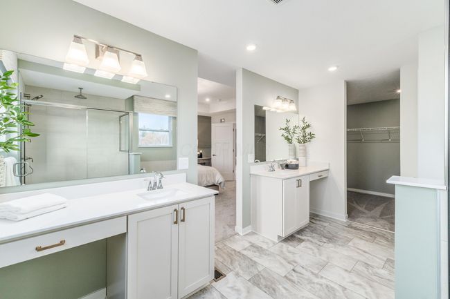1202 Cunningham Ave, House other with 3 bedrooms, 4 bathrooms and null parking in Pataskala OH | Image 22