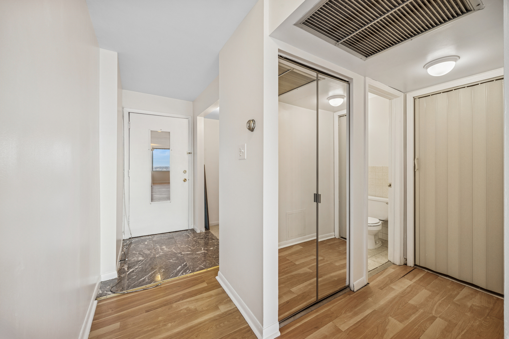 Residential in Elmwood Park 3