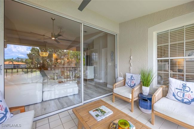 APT-201 - 2450 Old Groves Rd, Condo with 2 bedrooms, 2 bathrooms and null parking in Naples FL | Image 29