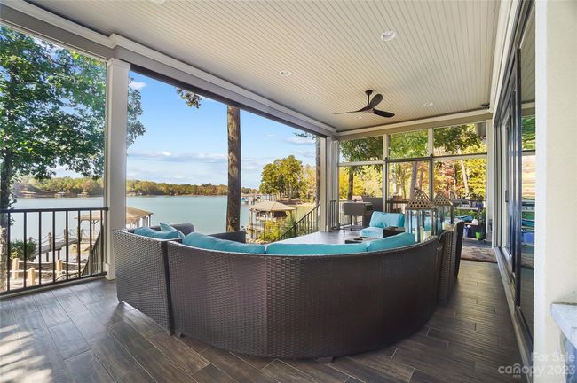1542 Reflection Pointe Blvd, House other with 4 bedrooms, 4 bathrooms and null parking in Belmont NC | Image 32
