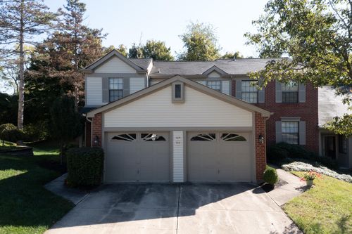 2639 Bryan Station Ln, Crestview Hills, KY, 41017-2285 | Card Image