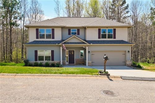 731 Dawn Pl, Alto, GA, 30510-2812 | Card Image