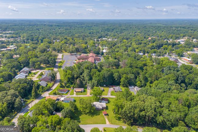 116 Rickman St, House other with 3 bedrooms, 2 bathrooms and null parking in Toccoa GA | Image 32
