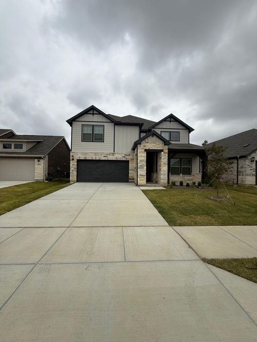 6632 Stone Elm Ln, Crowley, TX, 76036-2185 | Card Image