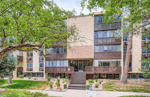 apt-307-6940 E Girard Ave, Denver, CO, 80224-2911 | Card Image