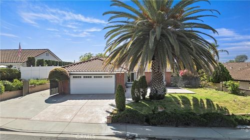 18820 Sutter Creek Dr, Walnut, CA, 91789-4171 | Card Image