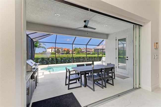 5428 Title Row Dr, House other with 3 bedrooms, 3 bathrooms and null parking in BRADENTON FL | Image 35