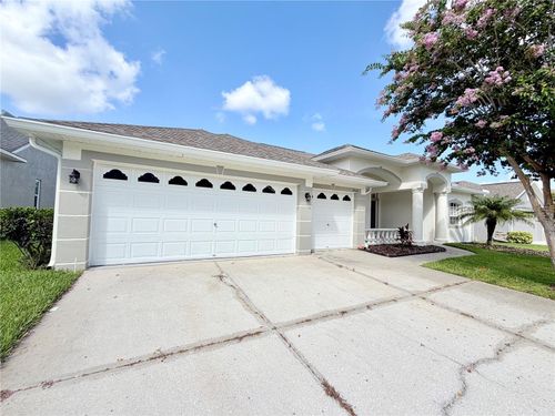 14606 Coral Berry Dr, TAMPA, FL, 33626-2338 | Card Image