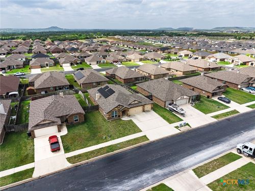 4500 Corinne Dr, Killeen, TX, 76549-2003 | Card Image