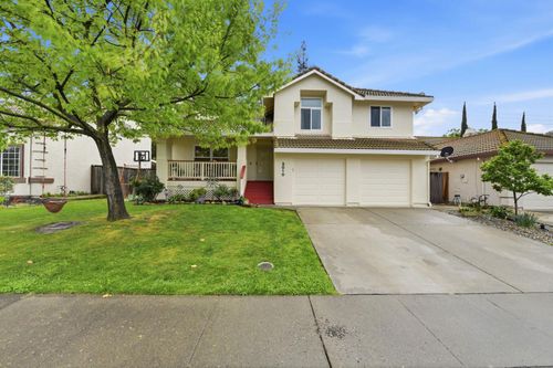 2010 Mineral Springs Dr, Roseville, CA, 95747-7881 | Card Image