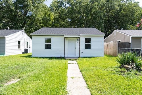 cir-55 Phelps Circle, Hampton, VA, 23663 | Card Image