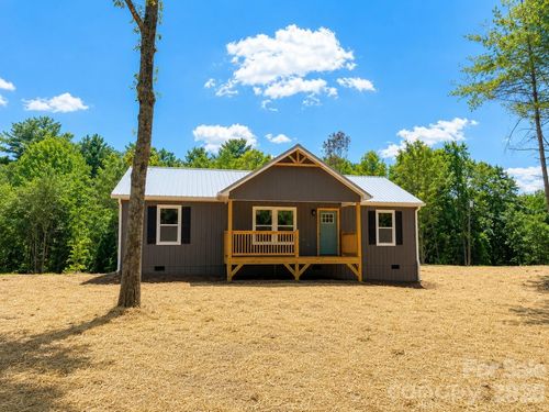 2945 Link Dr, Granite Falls, NC, 28630-1922 | Card Image