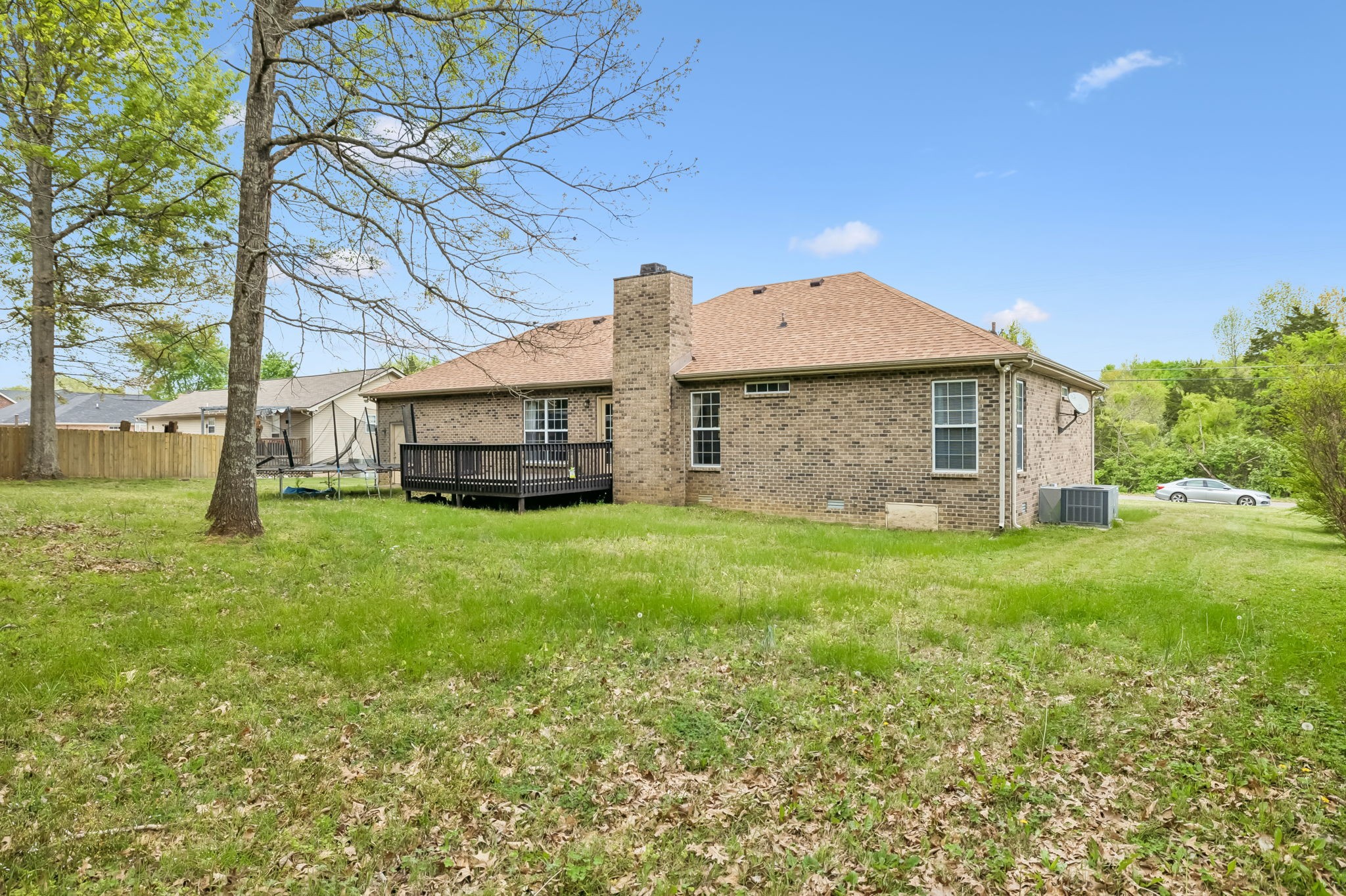 Residential in Mount Juliet 3