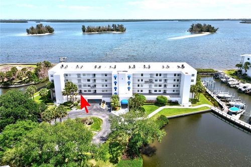 6003-6003 N River Run Drive, Sebastian, FL, 32958 | Card Image