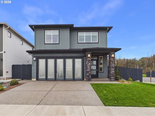 2025 Nw 18th Ave, Battle Ground, WA, 98604-7016 | Card Image
