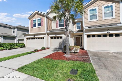 506 Richmond Dr, St Johns, FL, 32259-8040 | Card Image