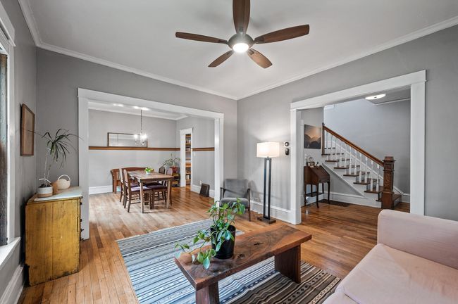 4312 Nokomis Ave, House other with 2 bedrooms, 2 bathrooms and null parking in Minneapolis MN | Image 6